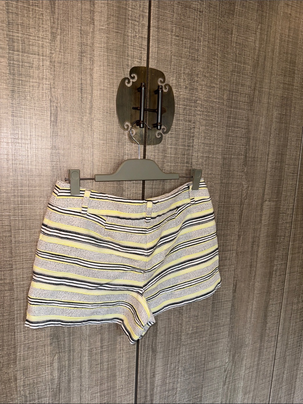 LOFT‎ Multi-tonal Riviera Short - Picture 9 of 15